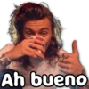 👑⭐ Harry Styles Top ⭐👑 18