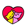 Gatinhos fofos 7