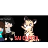 pior nome )
SAI CEA,