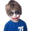 ANAK KECIL  6