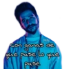 Camilo Echeverry 🧔🏻 17