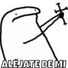 Memes antes del 2022 pt.1🥳 12