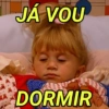 MEMES E REAÇÕES 😊😂 7