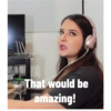 Elespanglish 8
