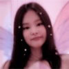 Jennie Soft 21
