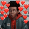 PROS APAIXONADOS V2 ❤️ 11