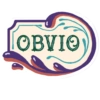 Frases argentas 13