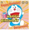 Doraemon (HINDI) 8