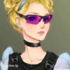 T
Sticker.ly