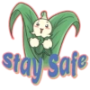 YWD Stickers 2021 15
