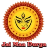 Navratri 15