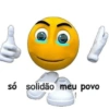 Shitpost emojis 1 29
