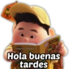 ⭐SECUENCIAS MEMES TOP 9⭐ 7