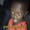 Menino do zap 🤙 10