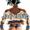 Jaé então