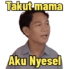 Agus Taubat 5