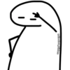 Flork Pal Chat 15