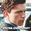 Spiderman: No Way Home 9