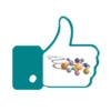 Olimpíadas de Química 28