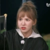 Wendy (Red Velvet) 26