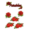 Parabéns