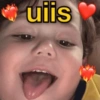PROS NAMORADOS💝 8