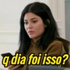 REAÇÕES E DEBOCHES😁 9