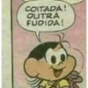 MEMES PRA 2022 8
