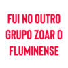 Mundo Mengo 14