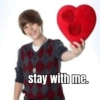 Justin Bieber sorry 9