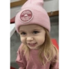 çok güzel baby'ler 🐥 14