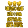 CANTADAS WORDART 12