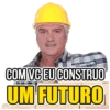 CANTADAS PARA TODAS AS IDADES 14
