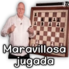 🌈Más Memes😎 14