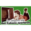 Turkishmood 1 11