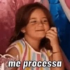 me processa