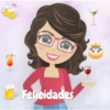 Bomdia 25