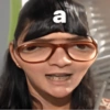 Cuadraditos pa usté 9
