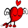 Heartmoji 11