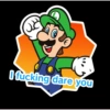 Mario Party memes 7