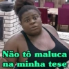 A FAZENDA DO DEBOCHE 17