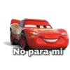 DISNEY + 19