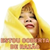 PEGUE AQUI O SEU DEBOCHE 9