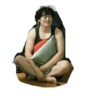 El Jefe 6