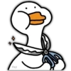Memes para tu chat 1 18