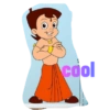 Chhota bheem 5