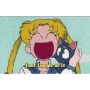Sailormoonstickers 9