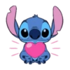 Stitch 15