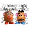 Toy Story random 21