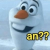 an??